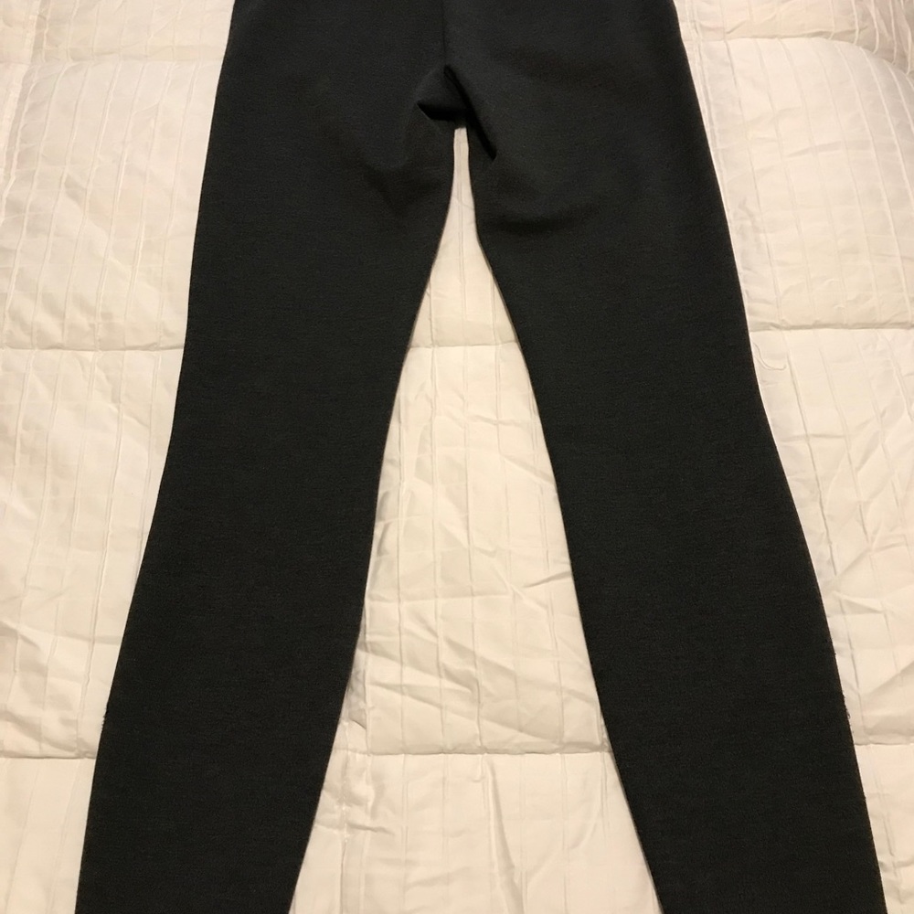 Dress pants